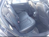 Ford Fusion Se 3FA6P0H96DR347854 снимка