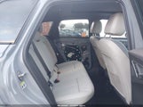 Audi Q4 E-Tron Prestige 55 Quattro WA1MUBFZ6SP042197 снимка