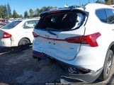 Hyundai Santa Fe Sel 5NMS3DAJ5MH313016 снимка
