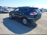 Nissan Rogue Sv KNMAT2MT9GP599655 снимка