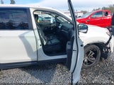 Honda Pilot Ex-L 5FNYF6H54HB032452 снимка