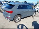 Audi Q3 Premium 40 Tfsi Quattro Tiptronic WA1AUCF35R1106344 photo
