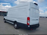 Ford Transit-350 Cargo Van 1FTBF7XG4RKA44703 снимка