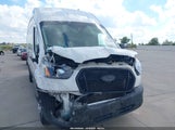 Ford Transit-350 Cargo Van 1FTBF7XG4RKA44703 снимка