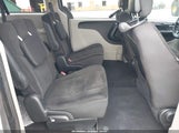Dodge Grand Caravan Se 2C4RDGBG8JR173285 снимка