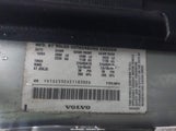 Volvo Xc70 2.5T Awd YV1SZ592X51183886 снимка
