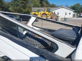 Ford Ranger 1FTCR10A6SPA79864 снимка