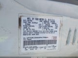 Ford Ranger 1FTCR10A6SPA79864 снимка