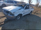 Ford Ranger 1FTCR10A6SPA79864 снимка