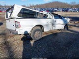 Ford Ranger 1FTCR10A6SPA79864 fotografie