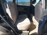 Toyota Rav4 JTMZD33VX76042753 fotografie