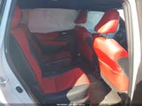 Toyota Highlander Xse 5TDLZRBH8NS244932 photo