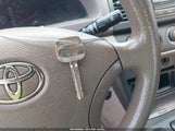 Toyota Camry Le 4T1BE32K85U582998 снимка