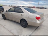 Toyota Camry Le 4T1BE32K85U582998 снимка