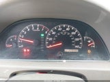 Toyota Camry Le 4T1BE32K85U582998 снимка