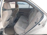 Toyota Camry Le 4T1BE32K85U582998 снимка