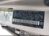 Toyota Camry Le 4T1BE32K85U582998 снимка