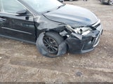 Toyota Avalon Xle Premium 4T1BK1EB7GU226683 fotografie