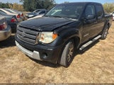 Suzuki Equator Sport 5Z6AD07U59C413918 снимка