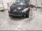 Ford Fiesta Se 3FADP4BJXFM126744 снимка