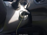 Ford Fiesta Se 3FADP4BJXFM126744 снимка