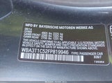 BMW 428I xDrive WBA3T1C52FP819946 снимка
