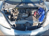 Toyota Sienna Ce 5TDZK23C09S263232 снимка