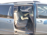 Toyota Sienna Ce 5TDZK23C09S263232 снимка
