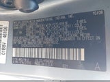 Toyota Sienna Ce 5TDZK23C09S263232 снимка