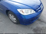 Honda Civic Vp 1HGES16324L003351 снимка