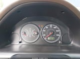 Honda Civic Vp 1HGES16324L003351 снимка