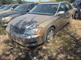 Toyota Avalon Xls 4T1BF28B74U374317 снимка