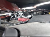 Subaru Crosstrek Limited 4S4GUHM67R3783597 fotografie