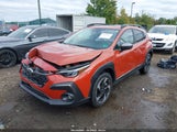 Subaru Crosstrek Limited 4S4GUHM67R3783597 photo