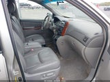 Toyota Sienna Xle 5TDZA22C15S353858 photo