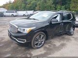 GMC Acadia Denali 1GKKNXLS9KZ216674 снимка