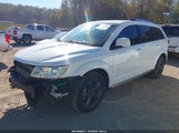 Dodge Journey Crossroad 3C4PDCGG0KT857660 снимка