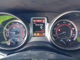 Dodge Journey Crossroad 3C4PDCGG0KT857660 снимка
