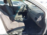 Dodge Avenger Sxt 1B3CC4FB8AN214583 fotografie