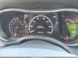 Jeep Grand Cherokee Altitude 4X2 1C4RJEAG9JC125219 снимка