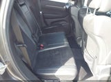 Jeep Grand Cherokee Altitude 4X2 1C4RJEAG9JC125219 снимка
