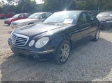 Mercedes-Benz E 350 WDBUF56X38B262241 снимка