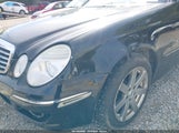 Mercedes-Benz E 350 WDBUF56X38B262241 снимка