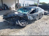 Toyota Camry Se 4T1BF1FK4GU133722 снимка