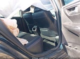Toyota Camry Se 4T1BF1FK4GU133722 снимка