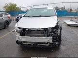 Toyota Prius V Five JTDZN3EU0HJ059450 снимка