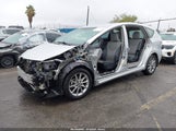 Toyota Prius V Five JTDZN3EU0HJ059450 снимка