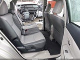 Toyota Prius V Five JTDZN3EU0HJ059450 снимка