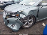 Toyota Venza Base V6 4T3BK3BB8AU044666 снимка