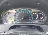 Toyota Venza Base V6 4T3BK3BB8AU044666 снимка